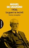 1936: la guerra i...