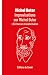 Improvisations sur Michel Butor