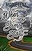 When The Sirens Start by Nicole  Lenz