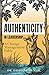 Authenticity in Leadership:...