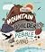 Mountain, Boulder, Pebble, Sand