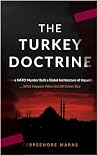 The Turkey Doctrine