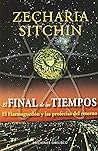 El final de los t...
