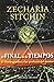 El final de los tiempos. El Harmaguedón y las profecías del retorno