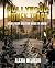 Hollywood Money Traps by Alexia Melocchi Hollywood Money Traps by Alexia Melocchi
