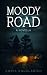 Moody Road