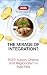 The Mirage of Integration? by Chin-Ming Lin