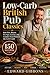Low-Carb British Pub Classi...