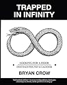 Trapped in Infini...