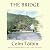 The Bridge