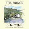 The Bridge