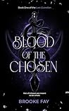 Blood of the Chos...