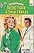 Doctor Jonathan