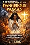 A Praying Woman i...