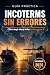INCOTERMS SIN ERRORES: Cómo...
