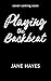 Playing the Backbeat (For t...