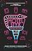 Motel Styx (The Motel Styx series)