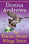 The Falcon Always...