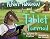 Penny Pangolin and the Tabl...