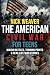 The American Civil War for Teens by Nick Weaver