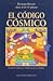 El Código Cósmico