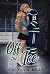 Off the Ice by Caitlyn Best Off the Ice by Caitlyn Best