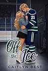 Off the Ice