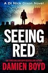 Seeing Red