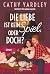 Die Liebe ist kein Spiel, oder doch? by Cathy Yardley Die Liebe ist kein Spiel, oder doch? by Cathy Yardley