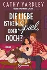 Die Liebe ist kei...