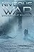 Niveous War: The Uncharted ...