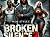BROKEN SILENCE 2 (Broken Si...