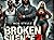 BROKEN SILENCE 2 by moe stylez