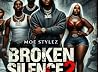 BROKEN SILENCE 2