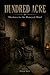 Hundred Acre: Shadows in th...