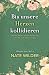 Bis unsere Herzen kollidier...