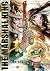The Marshal King - vol. 01
