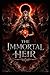 Book Two: The Immortal Heir