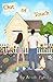 Out of Touch by Anna Cooney
