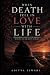 WHEN DEATH FELL IN LOVE WIT...