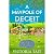 A Maypole of Deceit: A British Cozy Murder Mystery