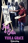 Just a Beta