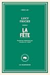 La fête