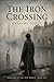 The Iron Crossing