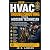 HVAC Troubleshooting for th...