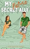 My Not-So Secret ...