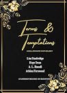 Terms & Temptations
