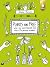 Plants for free by Unknown Author