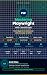 Mastering Playwright with JavaScript: From Beginner to Advanced with AI, Docker and CI/CD