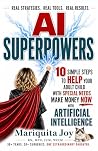 Ai Super Powers: ...